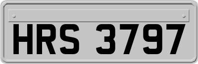 HRS3797