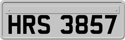 HRS3857