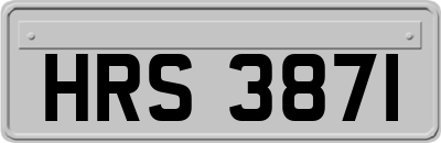 HRS3871