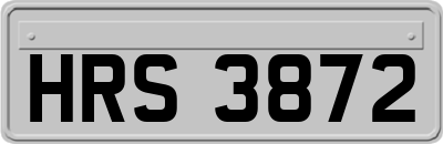 HRS3872