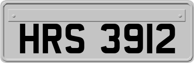 HRS3912