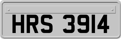 HRS3914