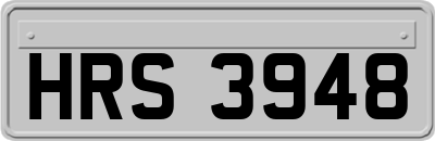 HRS3948