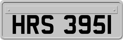 HRS3951