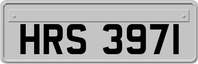 HRS3971