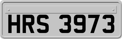 HRS3973