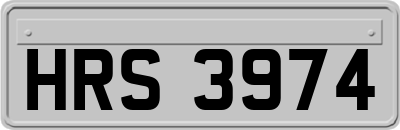 HRS3974