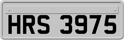 HRS3975