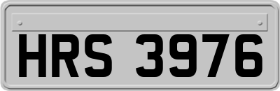 HRS3976