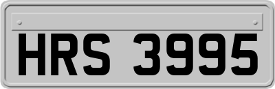 HRS3995