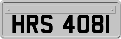 HRS4081