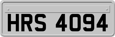 HRS4094
