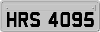 HRS4095
