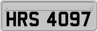 HRS4097