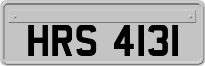 HRS4131