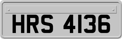 HRS4136