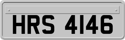 HRS4146