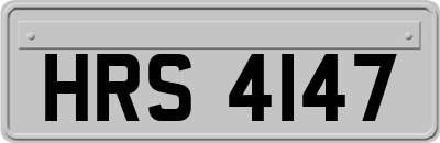 HRS4147