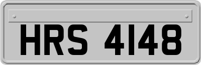 HRS4148