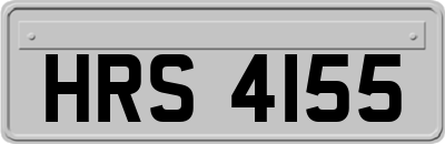 HRS4155