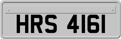 HRS4161