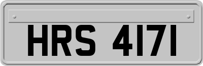 HRS4171