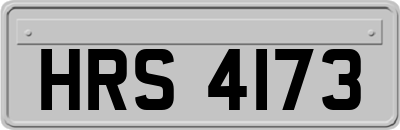 HRS4173