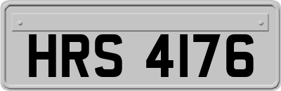 HRS4176