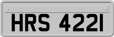 HRS4221