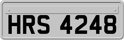 HRS4248