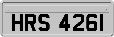 HRS4261