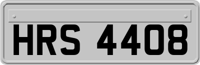 HRS4408
