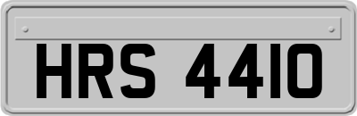 HRS4410