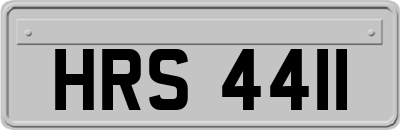 HRS4411