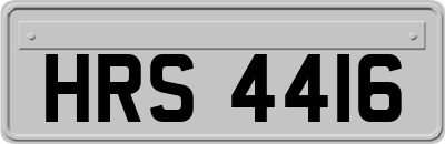 HRS4416
