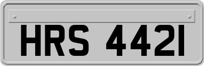 HRS4421