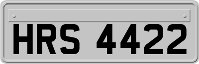 HRS4422