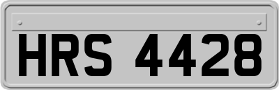 HRS4428