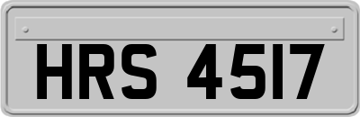 HRS4517