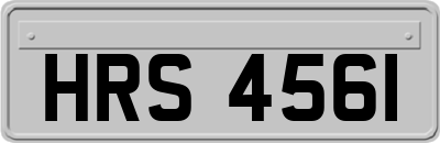 HRS4561