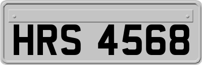 HRS4568