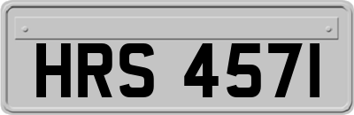 HRS4571