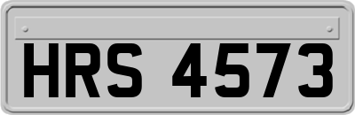 HRS4573