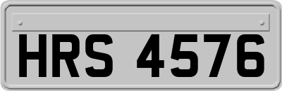 HRS4576