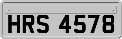 HRS4578