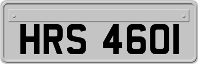 HRS4601