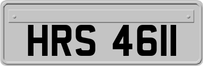 HRS4611