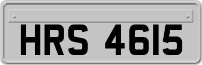 HRS4615