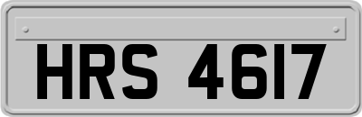 HRS4617