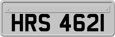 HRS4621